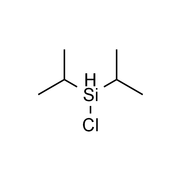 二异丙基氯代硅烷