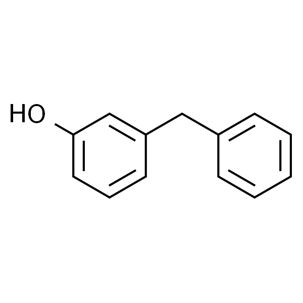 3苄基苯酚