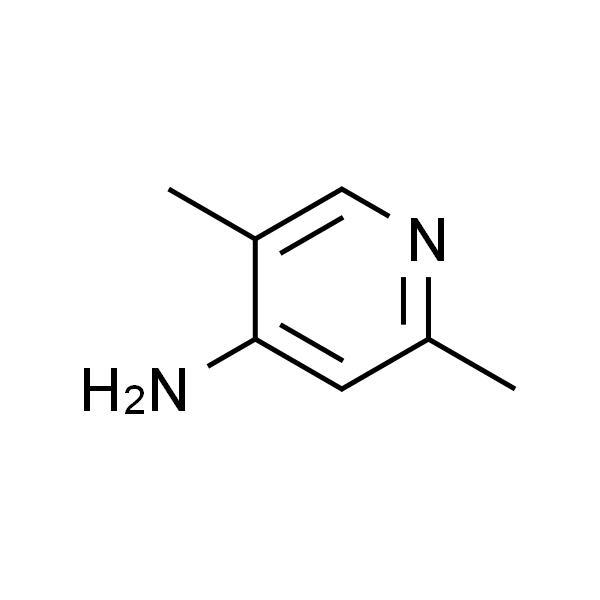 2,5-二甲基吡啶-4-胺