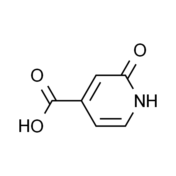 2-羟基异烟酸