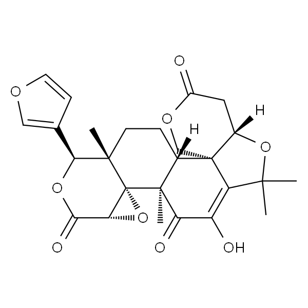 穆茱萸内酯醇