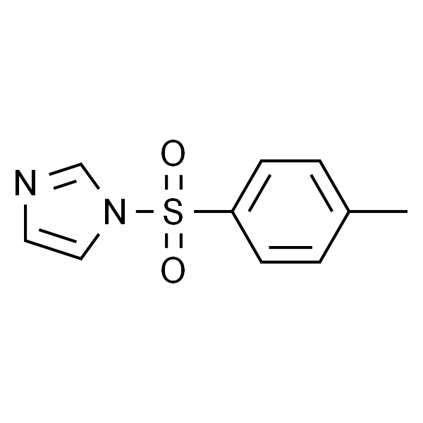 1-对甲基苯磺酰咪唑