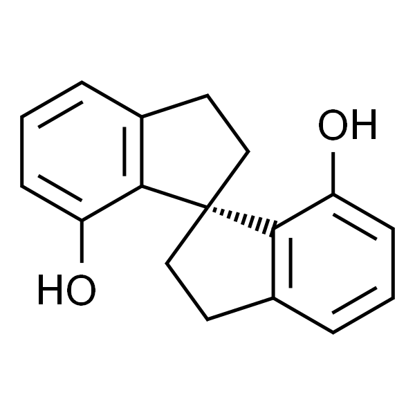 (R)-螺环二酚