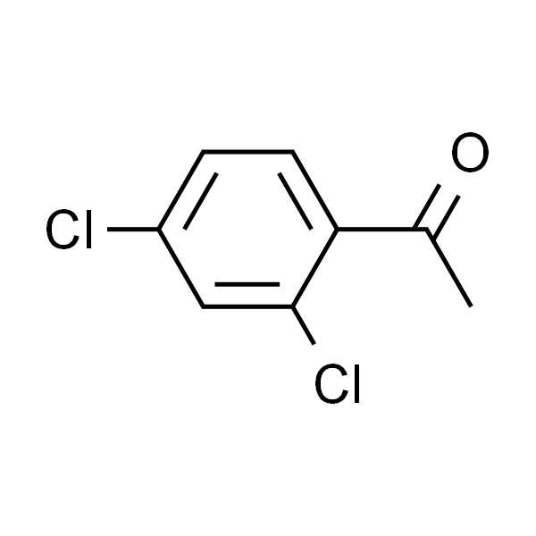 2,4-二氯苯乙酮