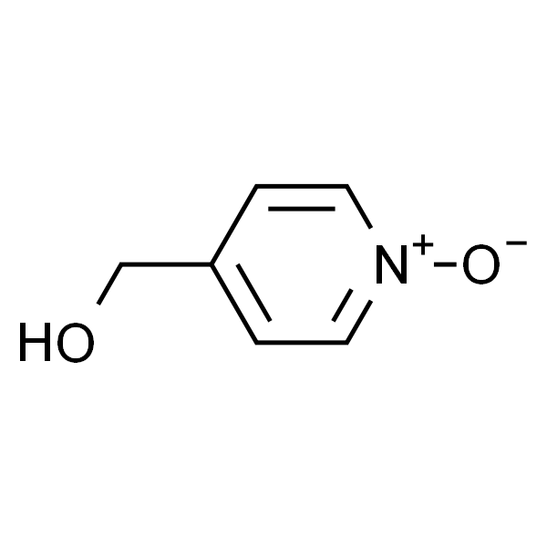 4-吡啶基甲醇 N-氧化物