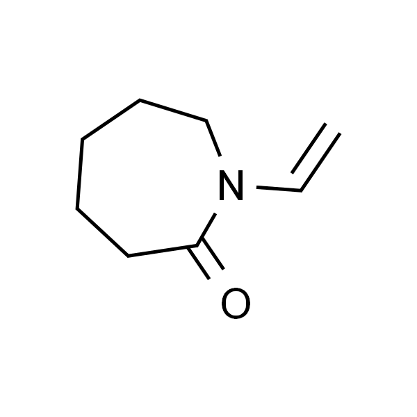 N-乙烯基-ε-己内酰胺