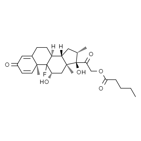 Betamethasone21-Valerate