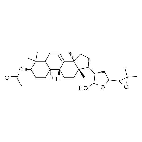 3-Epiturraeanthin