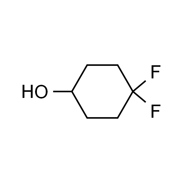 4,4-二氟环己醇