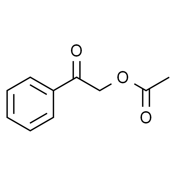 2-乙酰氧基苯乙酮