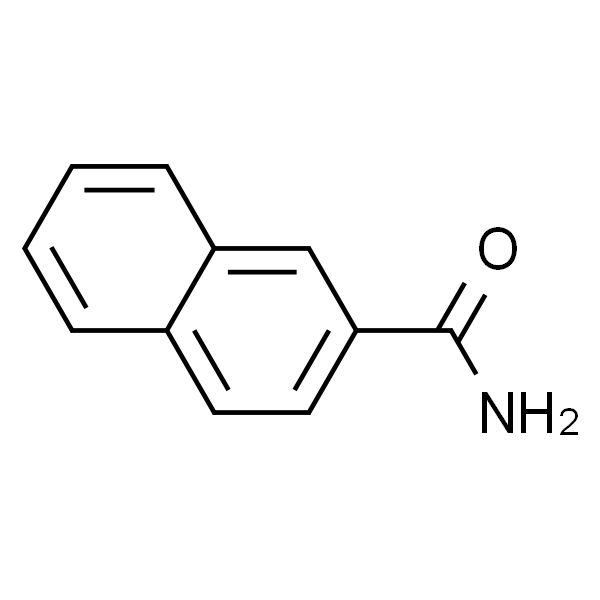 2-萘酰胺