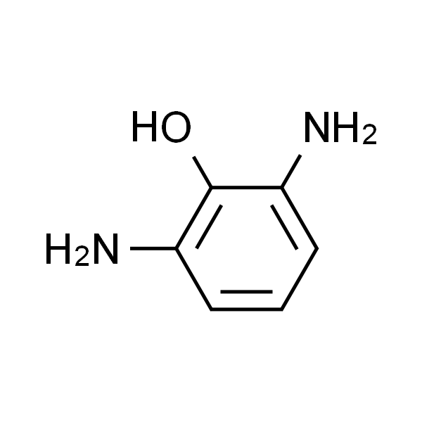 2,6-Diaminophenol