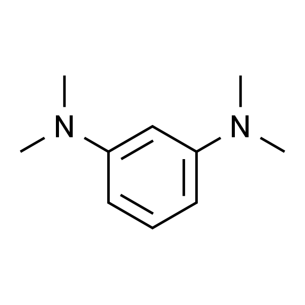 N1,N1,N3,N3-四甲基苯-1,3-二胺