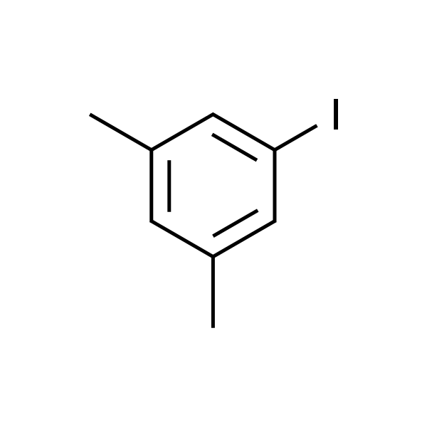 5-碘间二甲苯