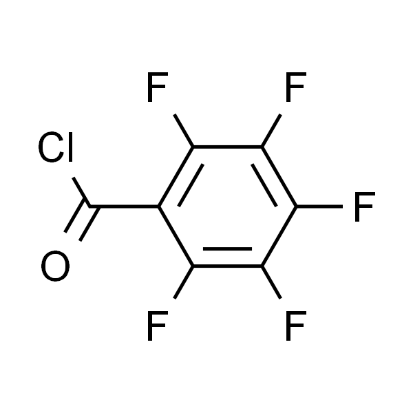 五氟苯甲酰氯