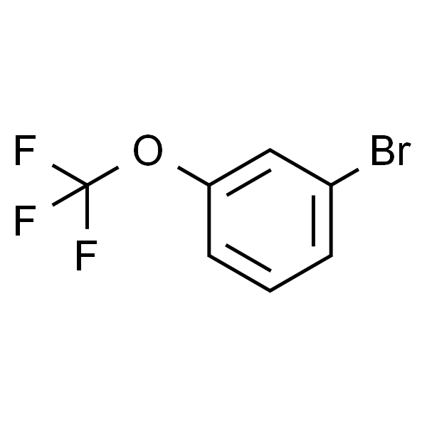 1-溴-3-（三氟甲氧基）苯