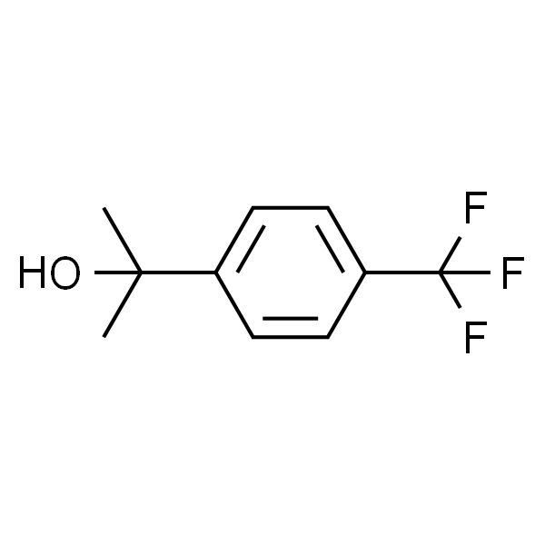 2-(4-(三氟甲基)苯基)丙醇