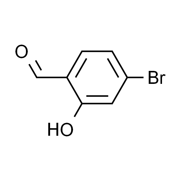 4-溴水杨醛