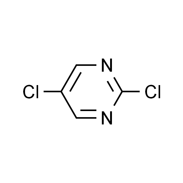 2,5-二氯嘧啶