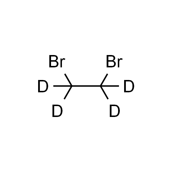 22581-63-1