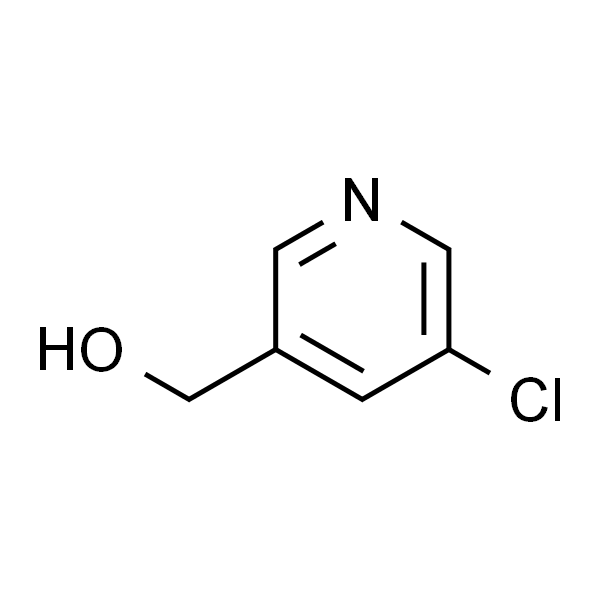 5-氯-3-吡啶甲醇