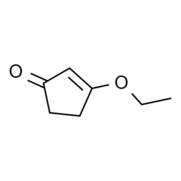 3-乙氧基-2-环戊烯酮