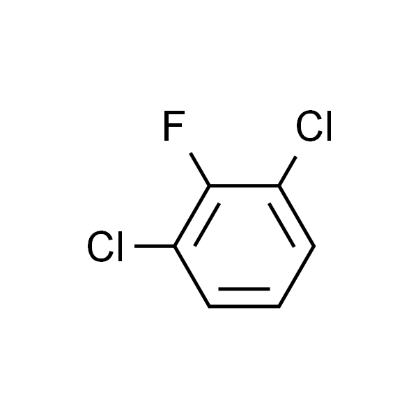 2,6-二氯氟苯