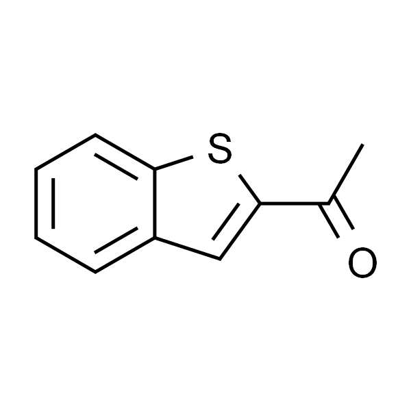 2-乙酰苯并[b]噻吩