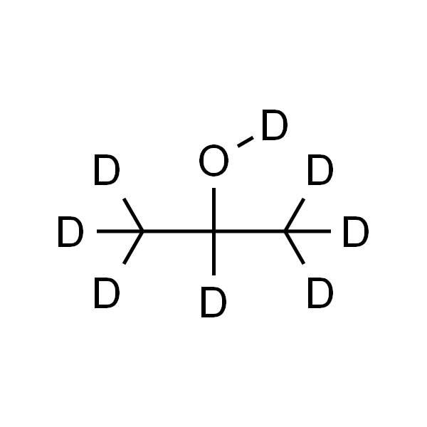 2-丙醇-d{8}