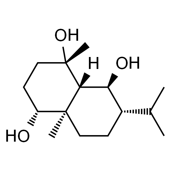 Mucrolidin
