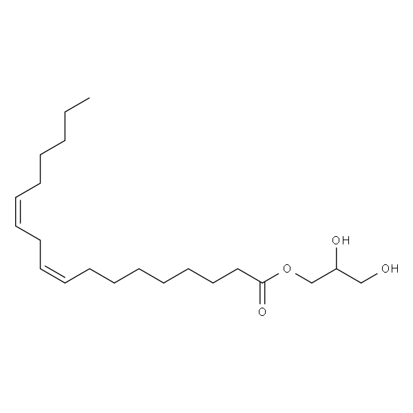 1-Linoleoyl Glycerol