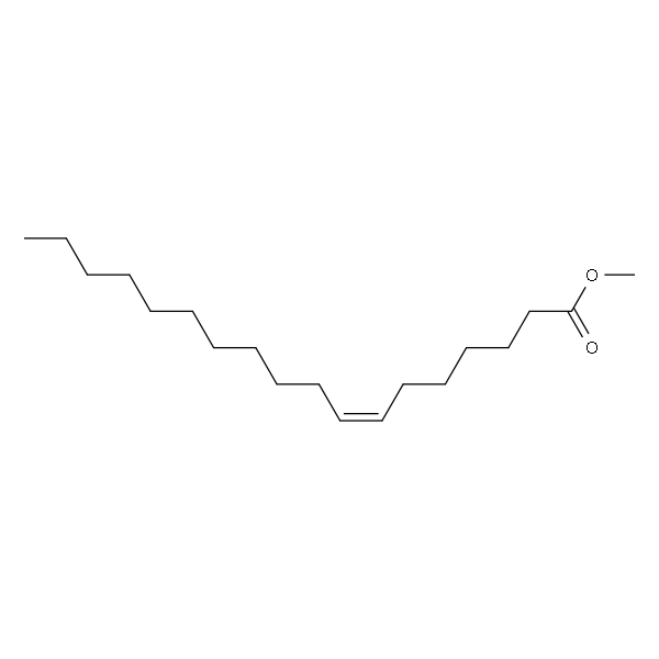 Methyl 7(Z)-Octadecenoate