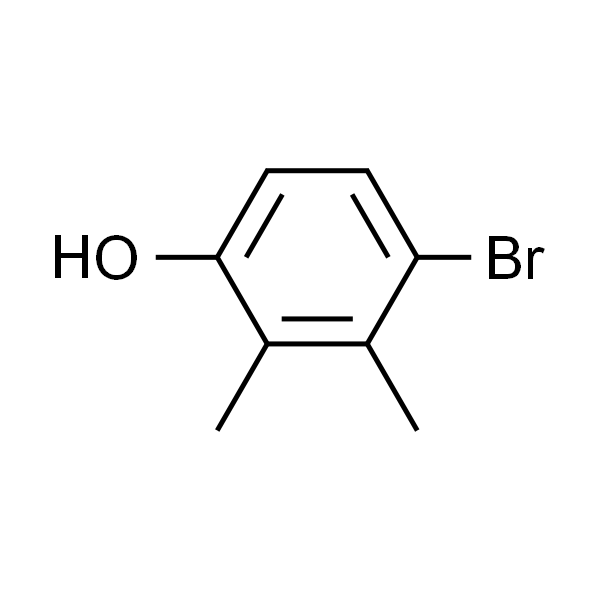 2,3-二甲基-4-溴苯酚