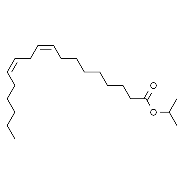 亚油酸异丙酯