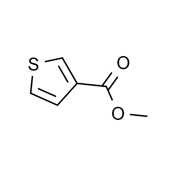 3-噻吩甲酸甲酯