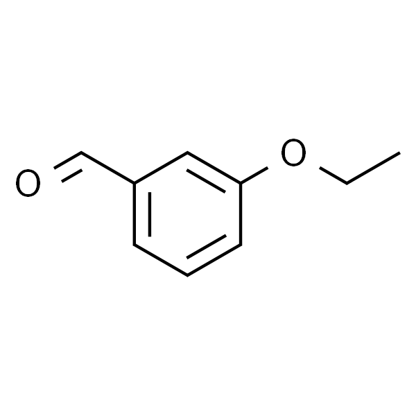 3-乙氧基苯甲醛
