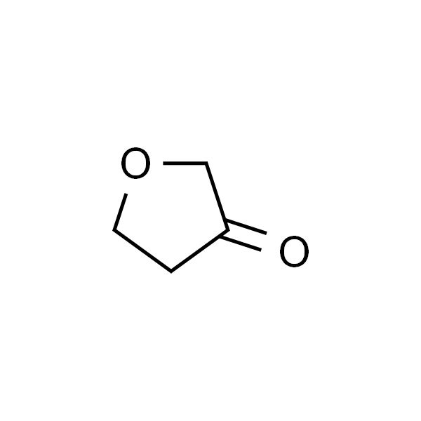 二氢-3(2H)-呋喃酮