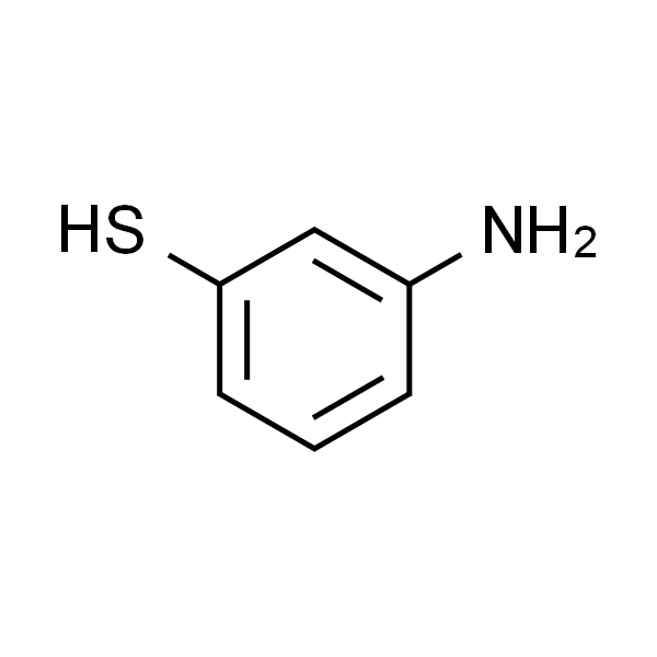 3-氨基苯硫酚