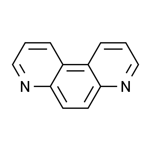 4,7-菲罗啉