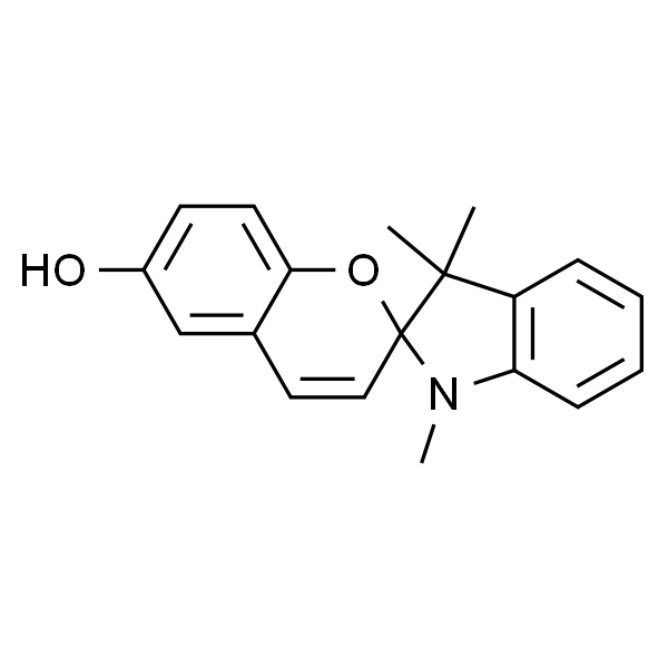 23001-29-8