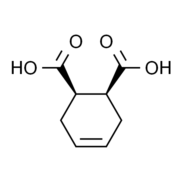 顺-4-环己烯-1,2-二羧酸