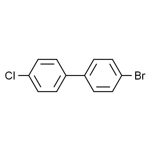 4-溴-4'-氯-1,1'-联苯