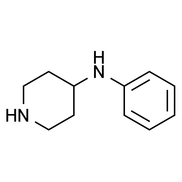 23056-29-3