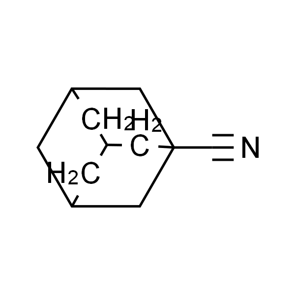 金刚烷-1-甲腈