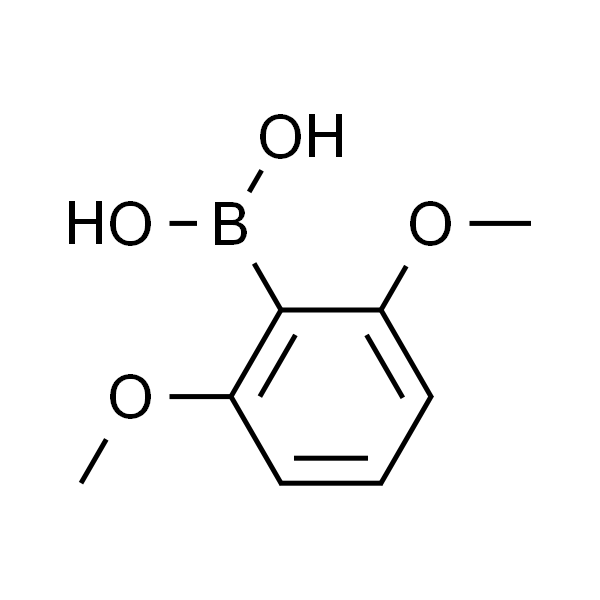 2,6-二甲氧基苯硼酸