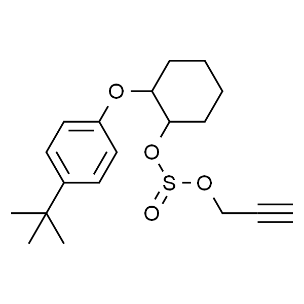 克螨特标准溶液