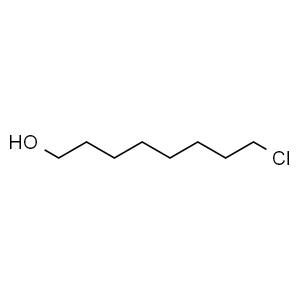 8-氯-1-辛醇