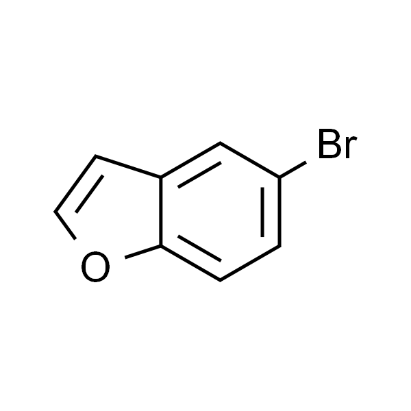 5-溴苯并呋喃