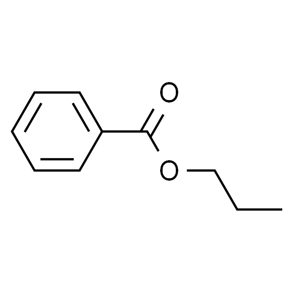 苯甲酸丙酯