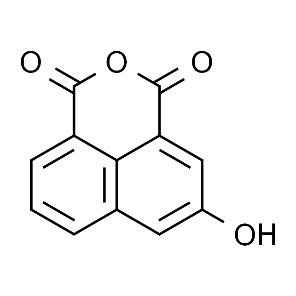 3-羟基-1,8-萘二甲酸酐